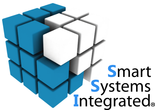 Logo SSI-trademark