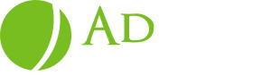Logo Adambì